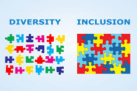 EFFECTS OF DIVERSITY AND INCLUSION IN EDUCATION