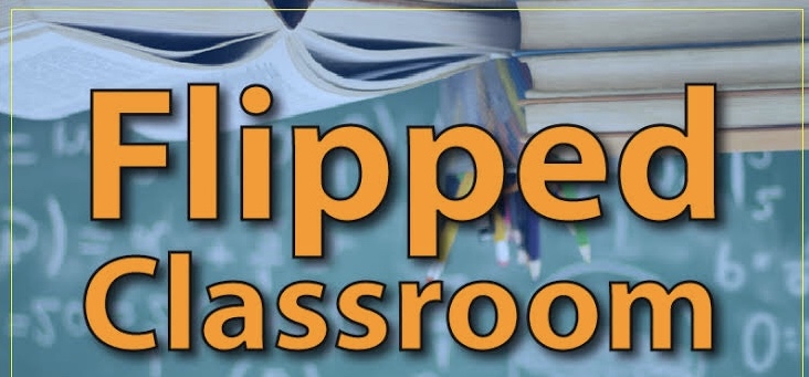 EFFECTS OF A FLIPPED CLASSROOM IN LEARNING