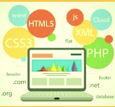 RELEVANCE OF WEB APPLICATIONS IN EDUCATION