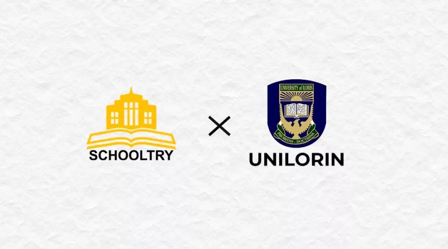 SchoolTry partners with Unilorin