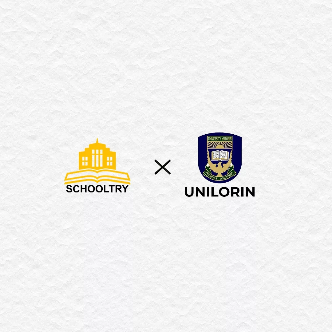 SchoolTry partners with Unilorin